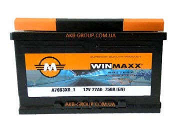 winmaxx-77ah-r-750a